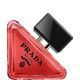 Prada Paradoxe Radical Essence Parfum Parfum para mujer