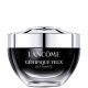 Lancôme Génifique Ultimate Yeux Contorno de ojos iluminador y reforzante reduce bolsas y ojeras para piel más lisa y joven 20 ml