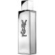 Yves Saint Laurent Myslf L'Absolu Parfum para hombre
