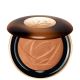 Lancôme Teint Idole Ultra Wear Skin Transforming Highlighter Iluminador con perlas microreflectantes para acabado radiante y modulable 24 horas