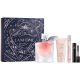 Lancôme La Vie Est Belle Estuche Eau de parfum para mujer 100 ml