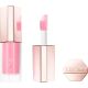 Lancôme Skin Idôle Juicy Blush Colorete líquido mate con base de tratamiento para una piel con brillo saludable hasta 12 horas