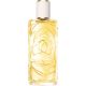 Lancôme Ô Zenith Eau de toillete para mujer 100 ml