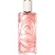 Lancôme Ôver The Top Eau de toillete para mujer 100 ml