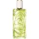 Lancôme Ôff Now Eau de toillete para mujer 100 ml