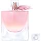 Lancôme La Vie Est Belle Vanille Nude Eau de parfum sensuelle para mujer