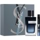 Yves Saint Laurent Y Men Edp Estuche Eau de parfum para hombre 100 ml