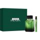 Prada Paradigme Estuche Eau de parfum para hombre 100 ml