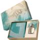 Armani Acqua Di Gio Estuche Eau de toilette para hombre 100 ml