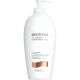 Biotherm Collagen Fit Firming Body Milk Leche corporal reafirmante de rápida absorción mejora elasticidad hidratación y firmeza ofreciendo tonificación 400 ml