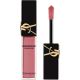 Yves Saint Laurent Make Me Blush Liquid Blush Colorete líquido de cobertura modulable con aplicador de máxima precisión acabado mate 12 horas