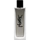 Yves Saint Laurent Myslf Edt Intense Eau de toilette intense para hombre