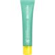 Biotherm Aquascreen Active-Wear Daily Uv Fluid Spf 50+ Fluido solar de textura ligera y fresca resistente al sudor con biopéptidos ofrece gran protección 40 ml