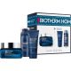 Biotherm Homme Force Supreme Cream Estuche Crema de día antiedad hidrata y repara para una piel más luminosa y rejuvenecida 50 ml