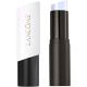 Lancôme Teint Idole Shaping Sticks Glass Glow Stick Iluminador en barra de textura bálsamo ofrece un acabado brillante con efecto piel de cristal