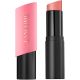 Lancôme Teint Idôle Shape Sticks Colorete y bronceador en barra de textura cremosa define realzando el brillo natural de tu rostro con una larga duración
