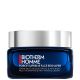 Biotherm Homme Force Supreme Face Reshaper Crema antiedad de textura ligera reafirma y combate arrugas redefiniendo el contorno facial para aspecto más terso 50 ml