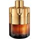 Azzaro Forever Wanted Absolu Parfum para hombre