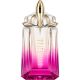 Mugler Alien Pulp Eau de parfum fruitée para mujer