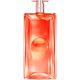 Lancôme Idôle Peach'N Roses Eau de parfum fruitée para mujer