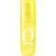Lancôme Ô Zenith Hair & Body Mist Body y hair mist perfumado para mujer 100 ml