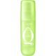 Lancôme Ô Cool Hair & Body Mist Body y hair mist perfumado para mujer 100 ml