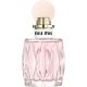 Miu Miu L'Eau Rosée Eau de toilette para mujer