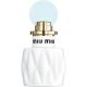 Miu Miu Fleur De Lait Eau de parfum para mujer