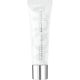 Biotherm Aquasource Hydra Barrier Cream Crema facial ligera solución perfecta para hidratación profunda y duradera durante 72 horas