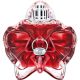 Diesel Only Desire Eau de parfum para mujer
