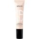Armani Luminous Silk Illuminating Primer Prebase de maquillaje potenciadora del brillo diseñada para preparar la piel mientras realza su luminosidad natural 30 ml