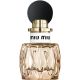 Miu Miu Miutine Eau de parfum para mujer