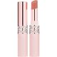 Yves Saint Laurent Lovenude Lip Blusher Bálsamo labial con color nutre hidrata y suaviza ofreciendo hasta 7 horas de acabado difuminado y mate