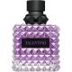 Valentino Born In Roma Donna Purple Melancholia Eau de parfum para mujer