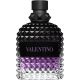 Valentino Born In Roma Uomo Purple Melancholia Eau de toilette para hombre