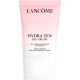 Lancôme Hydra Zen Gel Cream Crema facial hidratante antientrés de textura gel calma la piel ofreciendo una sensación de frescor inmediata