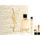 Yves Saint Laurent Libre Estuche Eau de parfum para mujer 90 ml