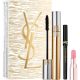 Yves Saint Laurent Mascara Volume Effet Faux Cils Estuche Máscara de pestañas efecto volumen pestañas postizas y longitud extrema