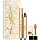 Yves Saint Laurent Touche Eclat Radiant Touch Estuche Corrector iluminador para las ojeras e imperfecciones con un acabado luminoso