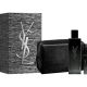 Yves Saint Laurent Myslf Estuche Eau de parfum para hombre 100 ml
