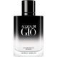 Armani Acqua Di Gio Intense Eau de parfum intense para hombre
