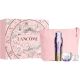 Lancôme Rénergie C.R.X. Triple Serum Retinol Estuche Sérum concentrado con retinol antiedad reduce arrugas y corrige manchas para mayor firmeza y luminosidad 50 ml