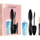 Lancôme Hypnôse Drama Estuche Máscara de pestañas aumenta y optimiza increíblemente el volumen hasta 24 horas de duración