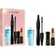 Lancôme Hypnôse Estuche Máscara de pestañas antigrumos para separar visiblemente curvar y alargar consiguiendo mirada hipnótica