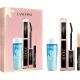 Lancôme Lash Idôle Estuche Máscara de pestañas separa y aporta volumen en abanico para acabado impactante y natural 24 horas
