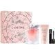Lancôme La Vie Est Belle Estuche Eau de parfum para mujer 100 ml