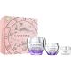 Lancôme Rénergie H.P.N. 300-Peptide Cream Estuche Crema antiedad y regeneradora corrige manchas reduciendo arrugas para efecto lifting instantáneo 50 ml