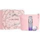 Lancôme Rénergie Hcf Triple Serum Estuche Sérum concentrado antiedad reduce arrugas y corrige manchas para mayor firmeza y luminosidad 50 ml