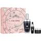 Lancôme Ultimate Génifique Estuche Sérum antiedad doble reparación restaura la barrera cutánea y combate primeros signos de envejecimiento 50 ml