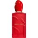 Armani Sì Passione Red Bloom Eau de parfum para mujer
